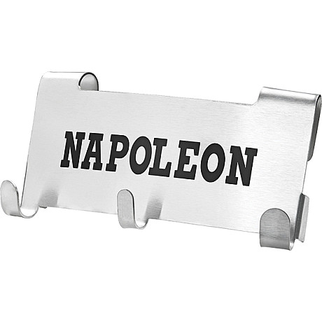 Napoleon - Verktygshållare