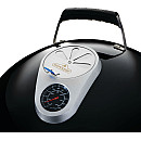 Napoleon - Apollo AS18K 5-i-1 Smoker