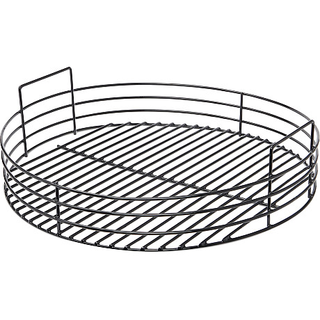 Napoleon - Apollo AS18K 5-i-1 Smoker