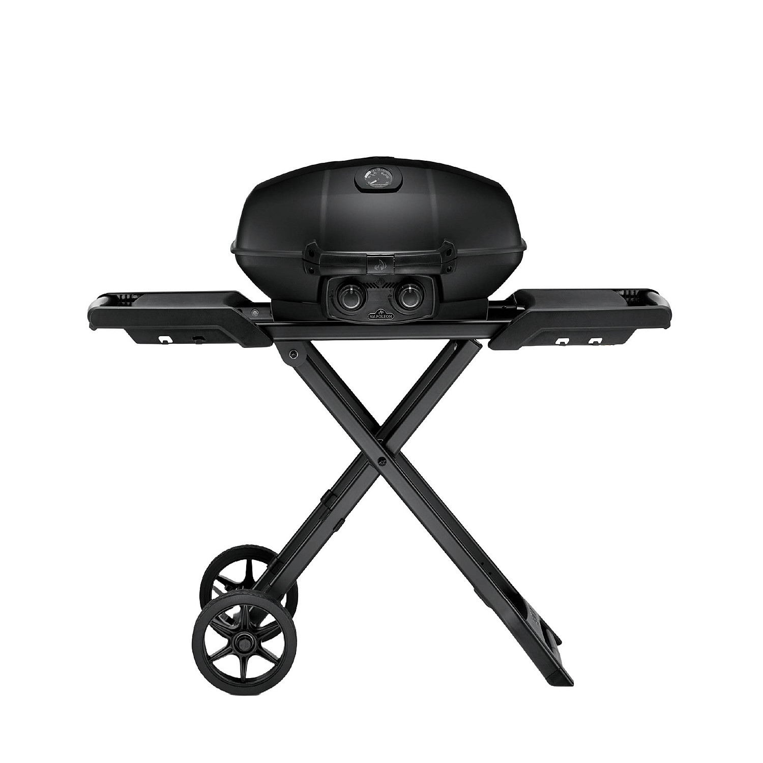Napoleon elgrill pro285-x-1