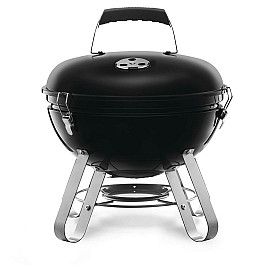 Napoleon - NK14K-L-3 portabel grill