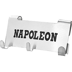 Napoleon - Verktygshållare