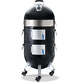  Napoleon - Apollo AS22K 5-i-1 Smoker