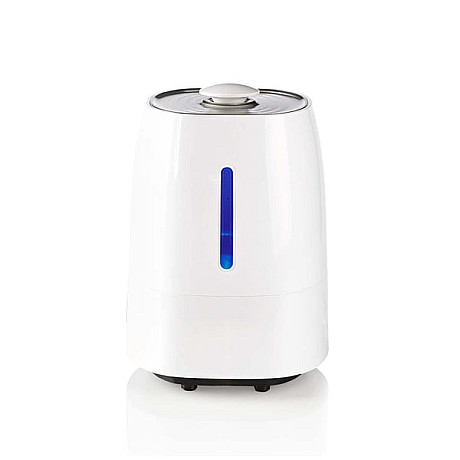 Nedis - HUMI120CWT Luftfuktare 110 W