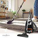 Nedis - VCBG250GY 700 W