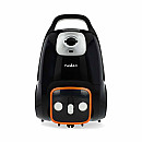 Nedis - VCBG250GY 700 W