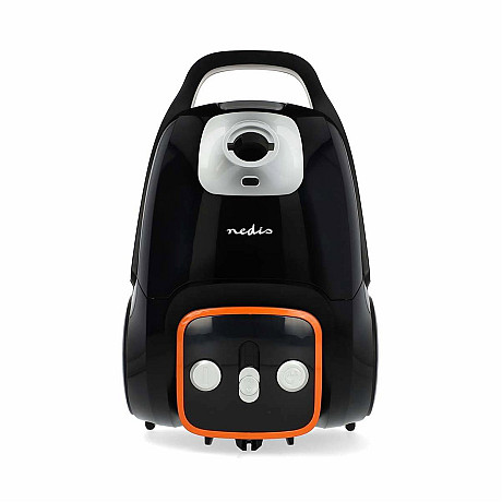 Nedis - VCBG250GY 700 W