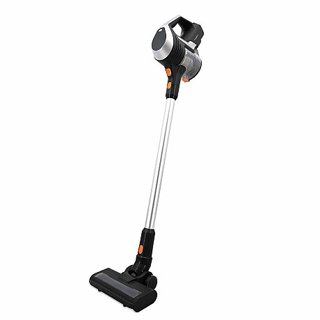 Nedis - VCCS250GY 130 W 25.9 VAC