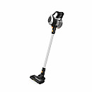 Nedis - VCCS250GY 130 W 25.9 VAC