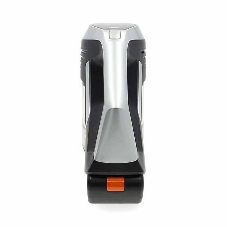 Nedis - VCCS250GY 130 W 25.9 VAC