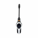 Nedis - VCCS250GY 130 W 25.9 VAC