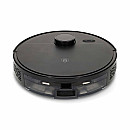 Nedis - WIFIVCL10CBK SmartLife Wi-Fi Svart