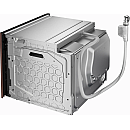 Neff - C29FY5CX0 - Outlet