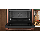 Neff - C29FY5CX0 - Outlet