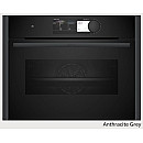 Neff - C29FY5CX0 - Outlet