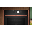 Neff - C29FY5CX0 - Outlet