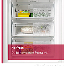Neff - KI7961SE0 - Outlet