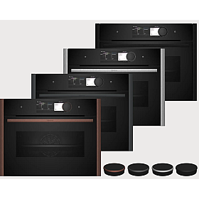 Ugn Neff - C29FY5CX0 - Outlet