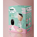 Neno - Breast pump electric singel primo