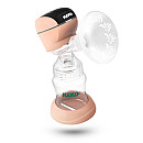 Neno - Breast pump electric singel primo