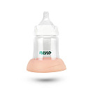 Neno - Breast pump electric singel primo