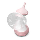 Neno - Breast pump electric double bella twin