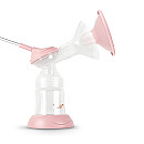 Neno - Breast pump electric double bella twin