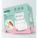 Neno - Sterilizer vita bottle warmer