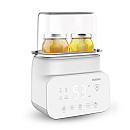 Neno - Sterilizer vita bottle warmer