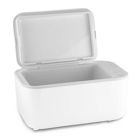Neno - Wet wipe heater calor