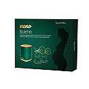 Neno - Breast pump electric double bueno