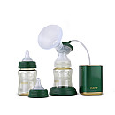 Neno - Breast pump electric double bueno