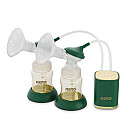 Neno - Breast pump electric double bueno