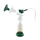 Neno - Breast pump electric double bueno