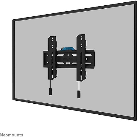 Neomounts - Select WL30S-850BL12 24"-55" för skärmar