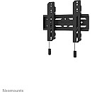 Neomounts - Select WL30S-850BL12 24"-55" för skärmar