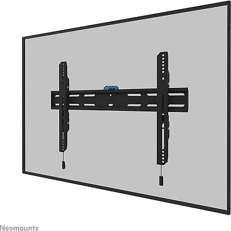 Neomounts - Select WL30S-850BL16 40"-82" för skärmar