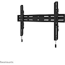 Neomounts - Select WL30S-850BL16 40"-82" för skärmar