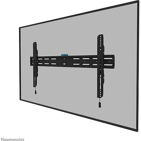 Neomounts - Select WL30S-850BL18 43"-98" för skärmar