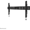 Neomounts - Select WL30S-850BL18 43"-98" för skärmar