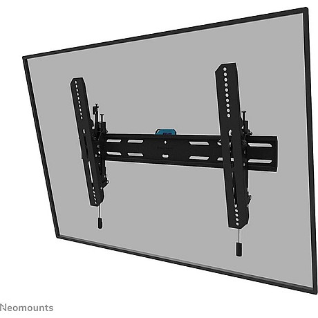 Neomounts - Select WL35S-850BL16 40"-82" för skärmar