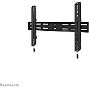 Neomounts - Select WL35S-850BL16 40"-82" för skärmar