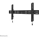 Neomounts - Select WL35S-850BL18 43"-98" för skärmar