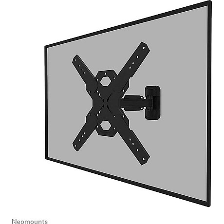 Neomounts - Select WL40S-840BL14 32"-65" för skärmar