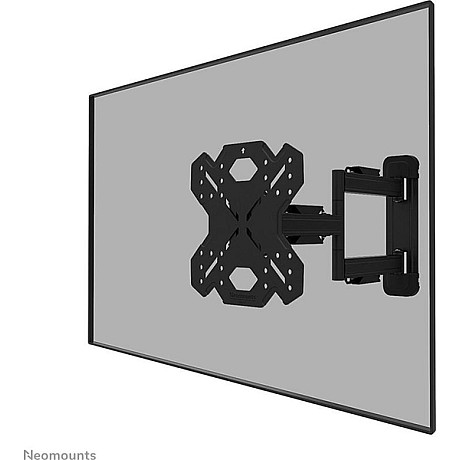 Neomounts - Select WL40S-850BL12 32"-55" för skärmar