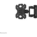 Neomounts - Select WL40S-850BL12 32"-55" för skärmar