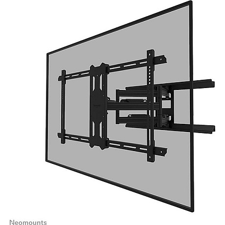 Neomounts - Select WL40S-850BL18 43"-86" för skärmar