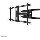 Neomounts - Select WL40S-850BL18 43"-86" för skärmar