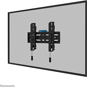 Neomounts - Select WL30S-850BL12 24"-55" för skärmar