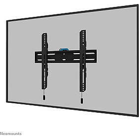 Neomounts - Select WL30S-850BL14 32"-65" för skärmar